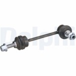 DELPHI  Stabilisaator,Stabilisaator TC6965