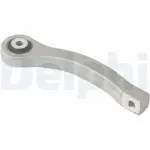 DELPHI Stabilisaatorivarras TC6983