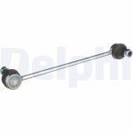 DELPHI Stabilisaatorivarras TC720