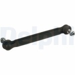 DELPHI  Stabilisaator,Stabilisaator TC7564