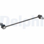 DELPHI Stabilisaatorivarras TC7609