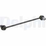 DELPHI Stabilisaatorivarras TC7836