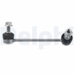 DELPHI Stabilisaator, Stabilisaator TC7837