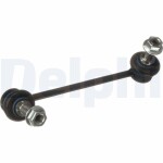 DELPHI Stabilisaatorivarras TC7838