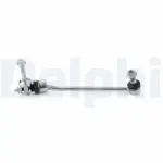 DELPHI Stabilisaator, Stabilisaator TC7845