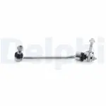 DELPHI Stabilisaator, Stabilisaator TC7846