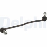 DELPHI  Stabilisaator,Stabilisaator TC7885