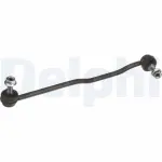 DELPHI  Stabilisaator,Stabilisaator TC7886