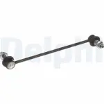 DELPHI Stabilisaatorivarras TC7904