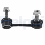 DELPHI  Stabilisaator,Stabilisaator TC8155