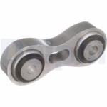 DELPHI  Stabilisaator,käändmik TC8267