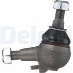DELPHI  Kande-/juhtliigend TC835