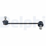 DELPHI Stabilisaatorivarras TC8374