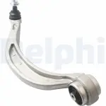 DELPHI Õõtshoob,  käändmik TC8437