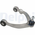 DELPHI Õõtshoob,  käändmik TC8448