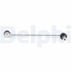 DELPHI Stabilisaatorivarras TC8520