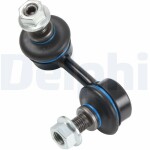 DELPHI Stabilisaatorivarras TC8547