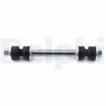 DELPHI Stabilisaatorivarras TC8550