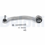DELPHI Õõtshoob,  käändmik TC8587KIT