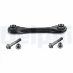 DELPHI Õõtshoob,  käändmik TC8595KIT