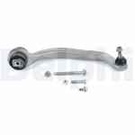 DELPHI Õõtshoob,  käändmik TC8624KIT