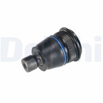 DELPHI Kande-/juhtliigend šarniir TC8631