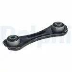 DELPHI Stabilisaatorivarras TC8662