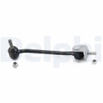 DELPHI TC8664
