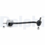 DELPHI TC8665