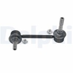 DELPHI TC8701