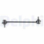 DELPHI Stabilisaatorivarras TC8724