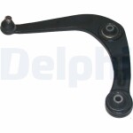 DELPHI Õõtshoob,  käändmik TC874