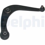 DELPHI Õõtshoob,  käändmik TC875