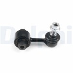 DELPHI TC8770