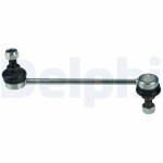 DELPHI  Stabilisaator,Stabilisaator TC878