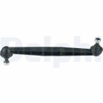 DELPHI  Stabilisaator,Stabilisaator TC879