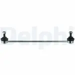DELPHI Stabilisaatorivarras TC880