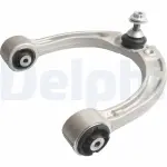 DELPHI Õõtshoob,  käändmik TC8858