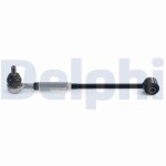 DELPHI Õõtshoob, käändmik TC9109