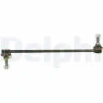 DELPHI  Stabilisaator,Stabilisaator TC915