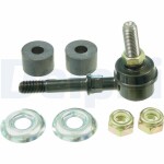 DELPHI  Stabilisaator,Stabilisaator TC916