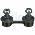 DELPHI Stabilisaatorivarras TC920