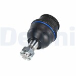 DELPHI TC9239