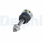DELPHI Kande-/juhtliigend šarniir TC9245