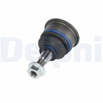 DELPHI Kande-/juhtliigend šarniir TC9246