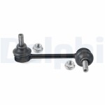 DELPHI TC9248