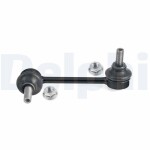 DELPHI Stabilisaatorivarras TC9249
