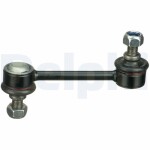 DELPHI Stabilisaatorivarras TC925