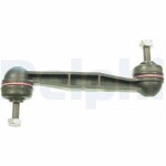 DELPHI Stabilisaatorivarras TC926