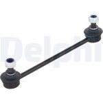 DELPHI Stabilisaatorivarras TC928